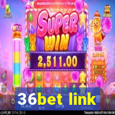 36bet link